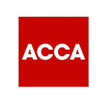  , Complete ACCA – All Levels, 2