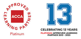  , Complete ACCA – All Levels, 3