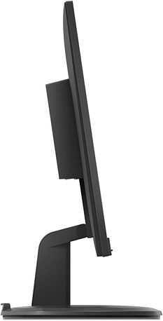 Gudaibiya, Computers, BHD 90,  Mac Mini (Late 2012) And Lenovo D24-20 23.8 Inches HDMI Monitor