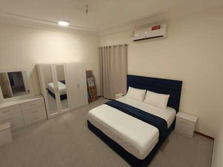 Salamah, Rooms Available, SAR 1999/month,  Furnished,  Executive Room For Rent &ndash; Al-Salamah District, Jeddah F7R4