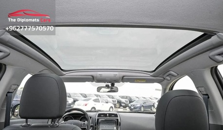 Amman, Vehicles, Cars & Trucks , JOD 13500,  Mitsubishi ASX,  2024,  Automatic,  0000 KM,  Duty Free  4WD