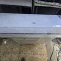 SAR 650,  Used Aicon Sale