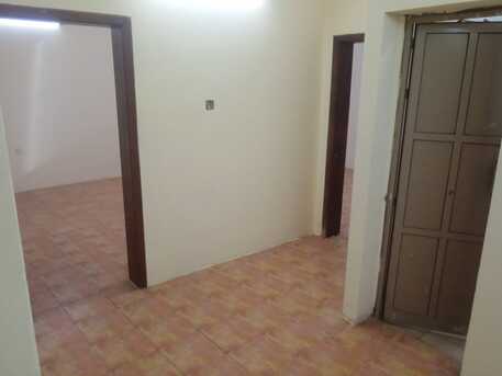 Manama, Apartments/Houses, BHD 150/month,  2 BR,  2 Bhk Semi Furnished Flat Available In Manama Call Aleena