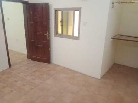 Manama, Apartments/Houses, BHD 150/month,  2 BR,  2 Bhk Semi Furnished Flat Available In Manama Call Aleena