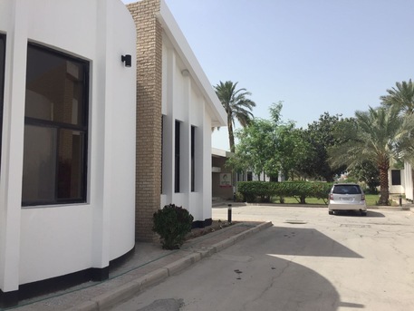 Manama, Villas, BHD 500,  200 Sq. Meter,  Nabih Saleh Area 3 Bedroom Semi Furnished Villa Available For Rent