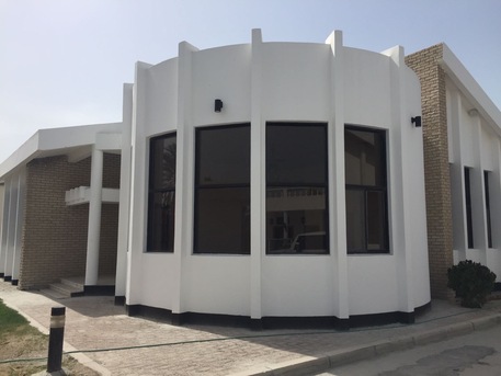 Manama, Villas, BHD 500,  200 Sq. Meter,  Nabih Saleh Area 3 Bedroom Semi Furnished Villa Available For Rent