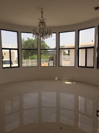 Manama, Villas, BHD 500,  200 Sq. Meter,  Nabih Saleh Area 3 Bedroom Semi Furnished Villa Available For Rent