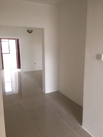 Manama, Villas, BHD 500,  200 Sq. Meter,  Nabih Saleh Area 3 Bedroom Semi Furnished Villa Available For Rent
