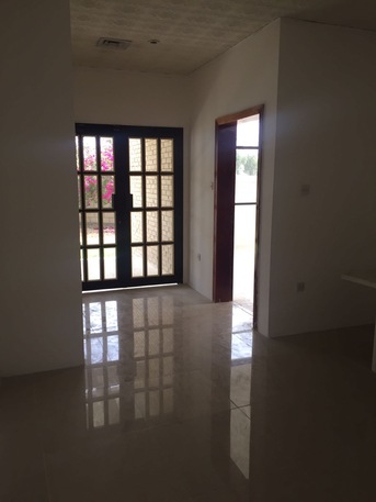 Manama, Villas, BHD 500,  200 Sq. Meter,  Nabih Saleh Area 3 Bedroom Semi Furnished Villa Available For Rent
