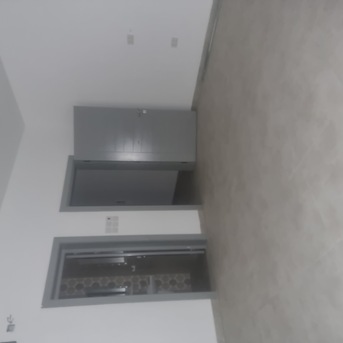 Tubli, Apartments/Houses, BHD 230/month,  3 BR,  @3BATHROOM Hall Kitchen Without Electricity Car Parking