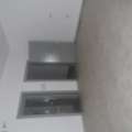 BHD 230/month,  3 BR,  @3BATHROOM Hall Kitchen Without Electricity Car Parking