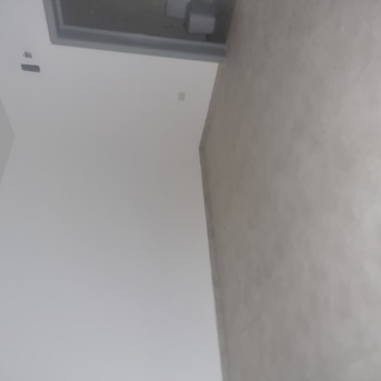 Tubli, Apartments/Houses, BHD 230/month,  3 BR,  @3BATHROOM Hall Kitchen Without Electricity Car Parking