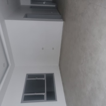 Tubli, Apartments/Houses, BHD 230/month,  3 BR,  @3BATHROOM Hall Kitchen Without Electricity Car Parking