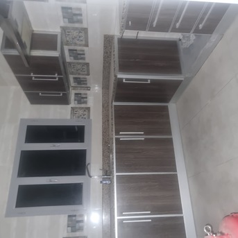 Tubli, Apartments/Houses, BHD 230/month,  3 BR,  @3BATHROOM Hall Kitchen Without Electricity Car Parking