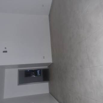 Tubli, Apartments/Houses, BHD 230/month,  3 BR,  @3BATHROOM Hall Kitchen Without Electricity Car Parking