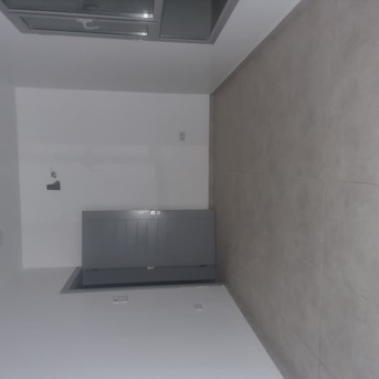 Tubli, Apartments/Houses, BHD 230/month,  3 BR,  @3BATHROOM Hall Kitchen Without Electricity Car Parking