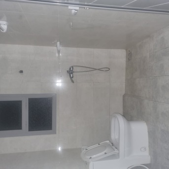 Tubli, Apartments/Houses, BHD 230/month,  3 BR,  @3BATHROOM Hall Kitchen Without Electricity Car Parking