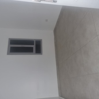 Tubli, Apartments/Houses, BHD 230/month,  3 BR,  @3BATHROOM Hall Kitchen Without Electricity Car Parking