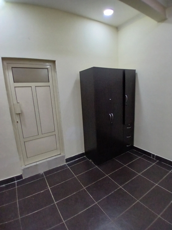 Mahooz, Apartments/Houses, BHD 190/year,  Furnished,  1 BR,  EXCELLENT STUDIO FULLYFURNISHED FLAT FOR RENT IN MAHOOZ