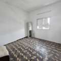 BHD 130/month,  2 BR,  80 Sq. Meter,  2BHK Staff Accommodation For Rent