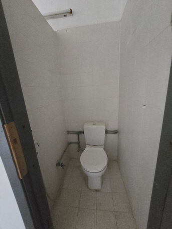 Salmabad, Apartments/Houses, BHD 130/month,  2 BR,  80 Sq. Meter,  2BHK Staff Accommodation For Rent