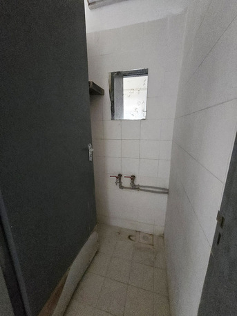 Salmabad, Apartments/Houses, BHD 130/month,  2 BR,  80 Sq. Meter,  2BHK Staff Accommodation For Rent