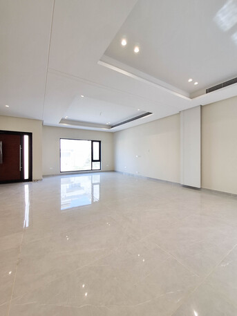 Manama, Villas, BHD 750,  For Rent Brand New Semi-furnished Villa In Bu Quwah (Saraya 2) Area Inclusive EWA