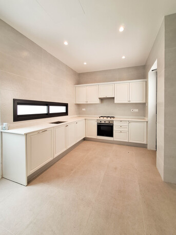 Manama, Villas, BHD 750,  For Rent Brand New Semi-furnished Villa In Bu Quwah (Saraya 2) Area Inclusive EWA