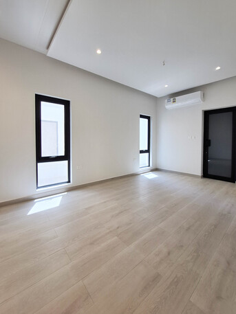 Manama, Villas, BHD 750,  For Rent Brand New Semi-furnished Villa In Bu Quwah (Saraya 2) Area Inclusive EWA