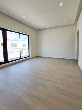 Manama, Villas, BHD 750,  For Rent Brand New Semi-furnished Villa In Bu Quwah (Saraya 2) Area Inclusive EWA