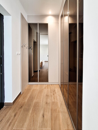 Manama, Villas, BHD 750,  For Rent Brand New Semi-furnished Villa In Bu Quwah (Saraya 2) Area Inclusive EWA