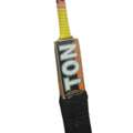 SAR 450,  LEATER CRICKET SET