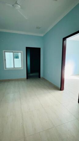 Mahooz, Apartments/Houses, BHD 180/month,  2 BR,  110 Sq. Meter,  2 Bhk Unfurnished Flat Available In Mahooz Call Aleena