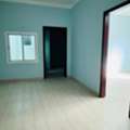 BHD 180/month,  2 BR,  110 Sq. Meter,  2 Bhk Unfurnished Flat Available In Mahooz Call Aleena