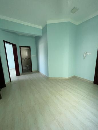 Mahooz, Apartments/Houses, BHD 180/month,  2 BR,  110 Sq. Meter,  2 Bhk Unfurnished Flat Available In Mahooz Call Aleena