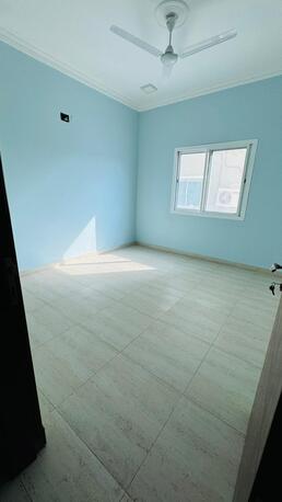 Mahooz, Apartments/Houses, BHD 180/month,  2 BR,  110 Sq. Meter,  2 Bhk Unfurnished Flat Available In Mahooz Call Aleena