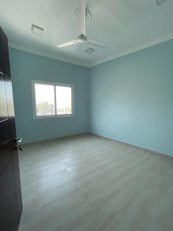 Mahooz, Apartments/Houses, BHD 180/month,  2 BR,  110 Sq. Meter,  2 Bhk Unfurnished Flat Available In Mahooz Call Aleena