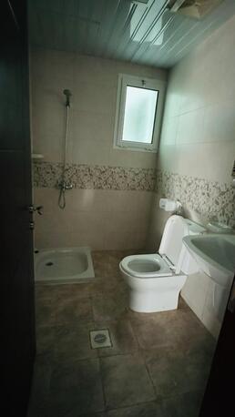 Mahooz, Apartments/Houses, BHD 180/month,  2 BR,  110 Sq. Meter,  2 Bhk Unfurnished Flat Available In Mahooz Call Aleena