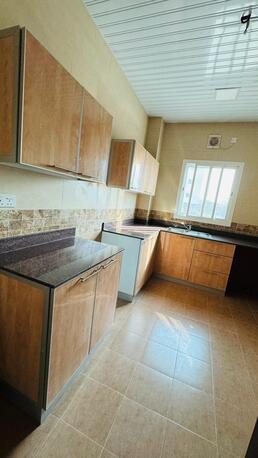 Mahooz, Apartments/Houses, BHD 180/month,  2 BR,  110 Sq. Meter,  2 Bhk Unfurnished Flat Available In Mahooz Call Aleena