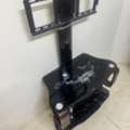 SAR 250,  Tv Stand
