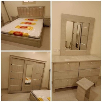 Ad Diriyah, Furniture, Sale New Home Furniture With Online Delivery