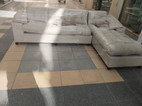 Ad Diriyah, Furniture, Sale New Home Furniture With Online Delivery