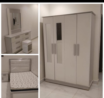 Al Malaz, Furniture, Slae New Home Furniture With Online Home Delivery