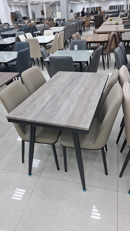 Al Malaz, Furniture, Slae New Home Furniture With Online Home Delivery