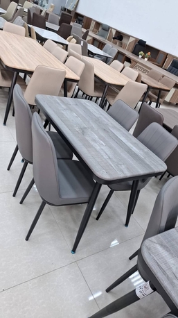 Al Aqeeq, Furniture, Sale New Home Furniture With Online Home Delivery