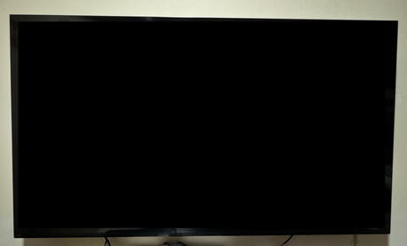 Al Safa, Appliances, SAR 3899,  Urgent Sony XR X90L 65-inch 4K Smart TV - (Discount!)