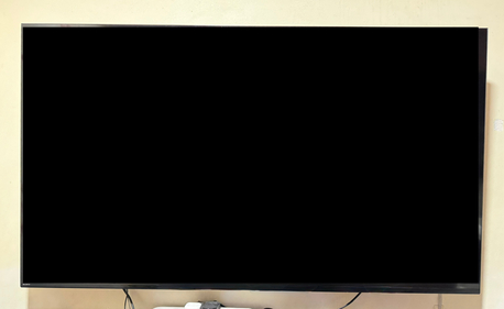 Al Safa, Appliances, SAR 3899,  Urgent Sony XR X90L 65-inch 4K Smart TV - (Discount!)