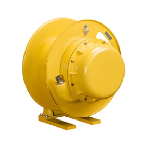 Pune, Heavy Equipment, INR 1,  Cable Reel Manufacturer In India