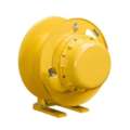 INR 1,  Cable Reel Manufacturer In India