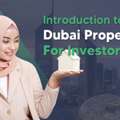 Understanding Property Tax In Dubai, UAE